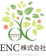 ENC株式会社