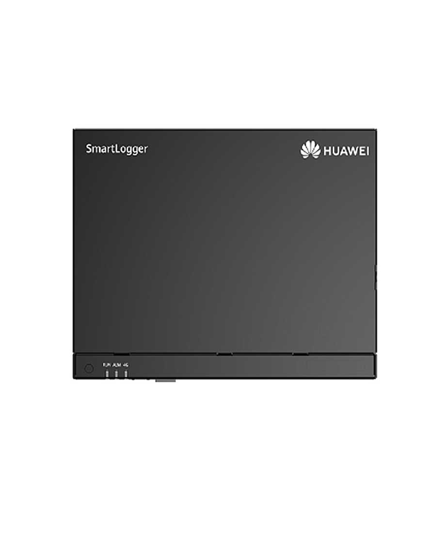 SmartLogger3000A