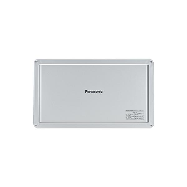 Panasonic VBPC255GC1 | ENC株式会社