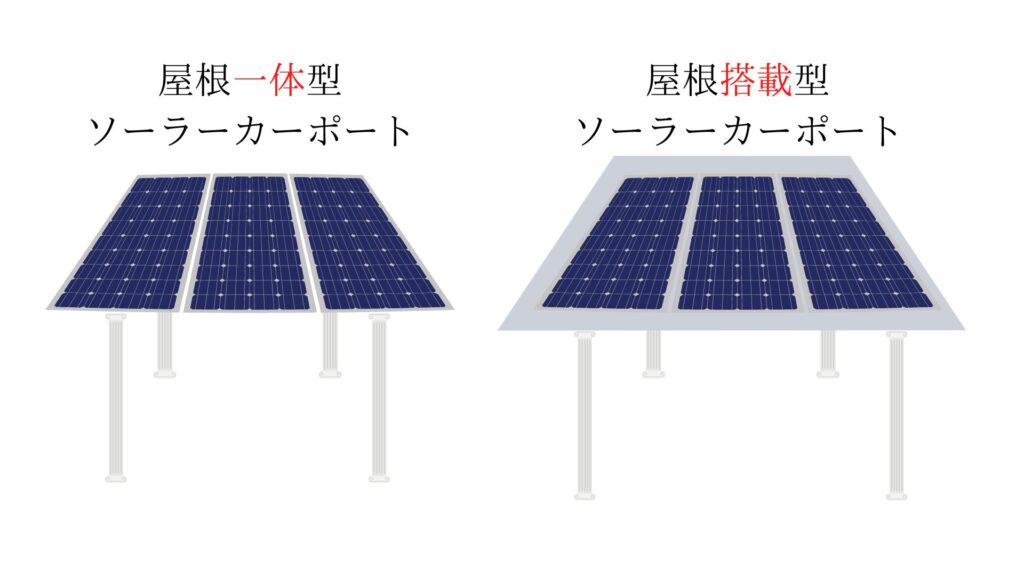 コラム | ENC株式会社