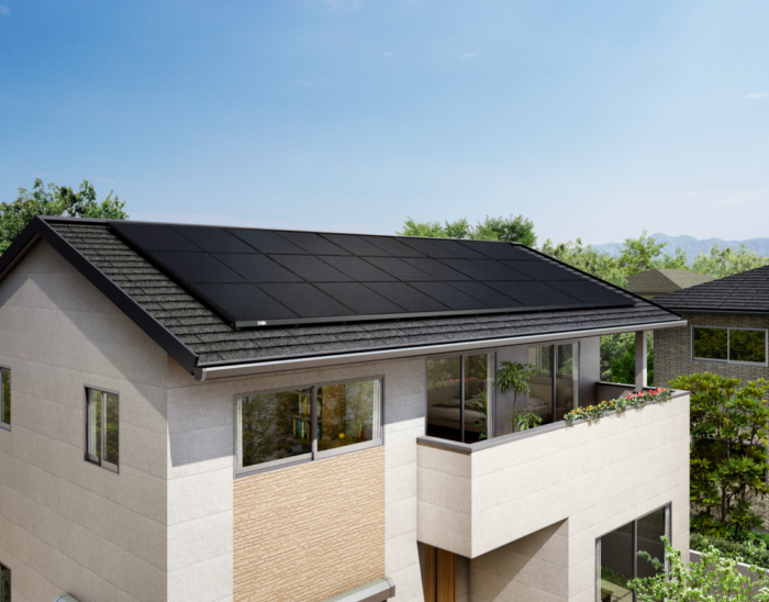 Xsol XSOL XLN108-435XA | ENC株式会社