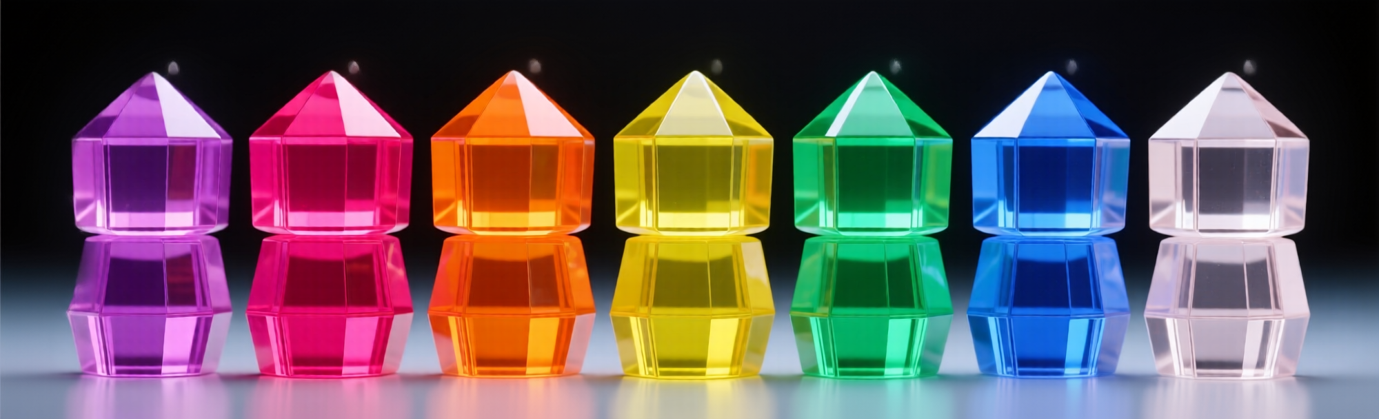 オンサイトPPAの7つのメリット