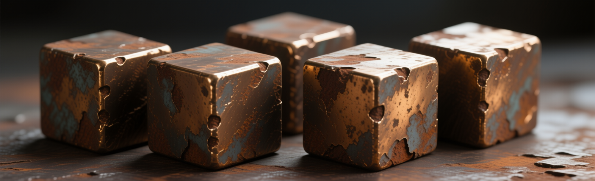 オンサイトPPAの5つのデメリット