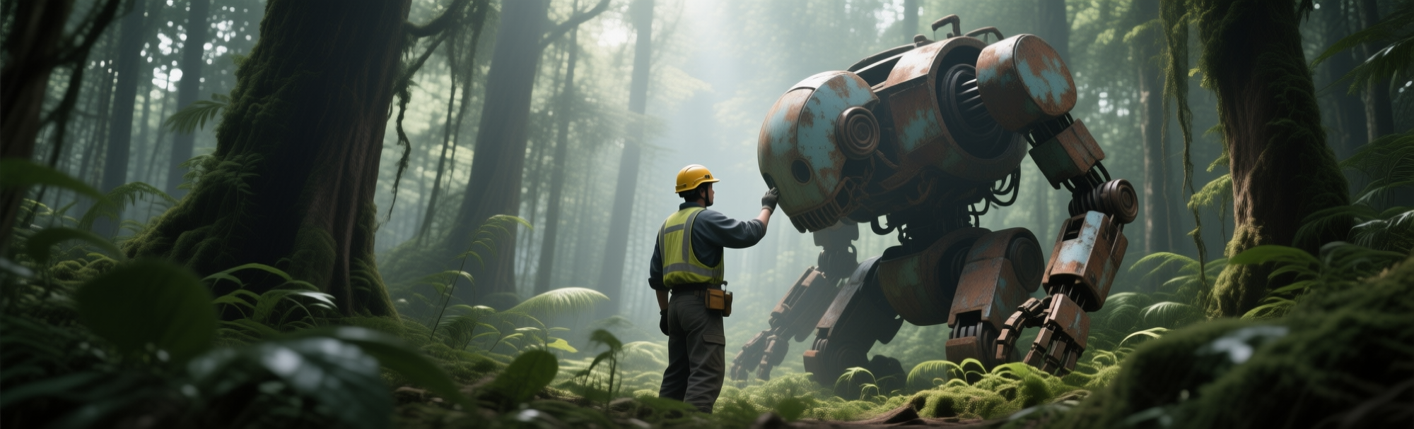 オンサイトPPA導入の手順