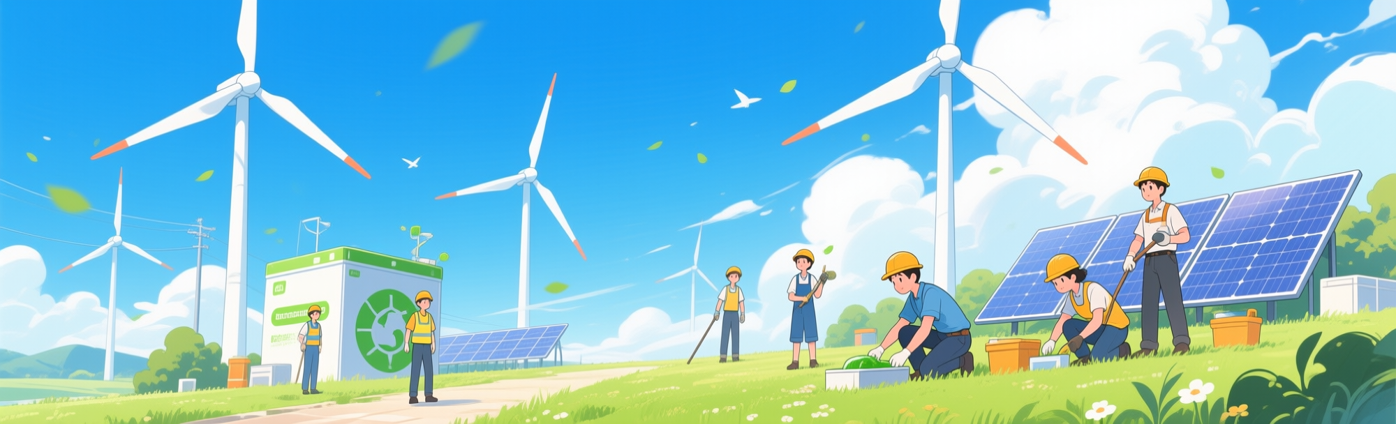 まとめ-オンサイトPPA