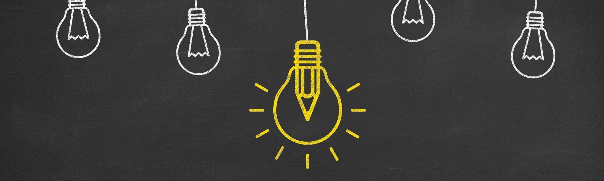 あなたの家庭に最適な蓄電池容量の決め方