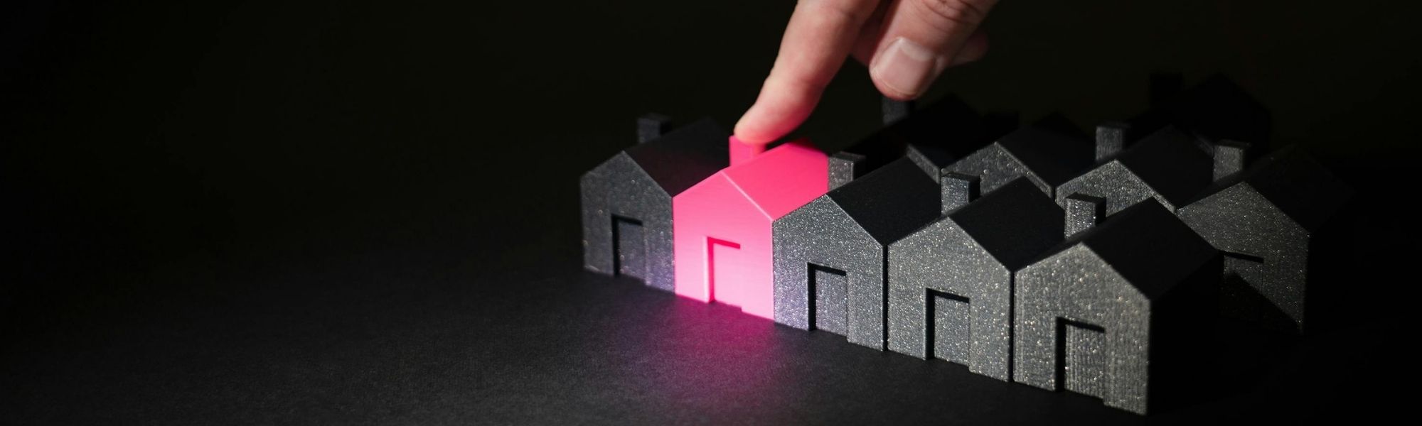 使用目的別の蓄電池の容量選び