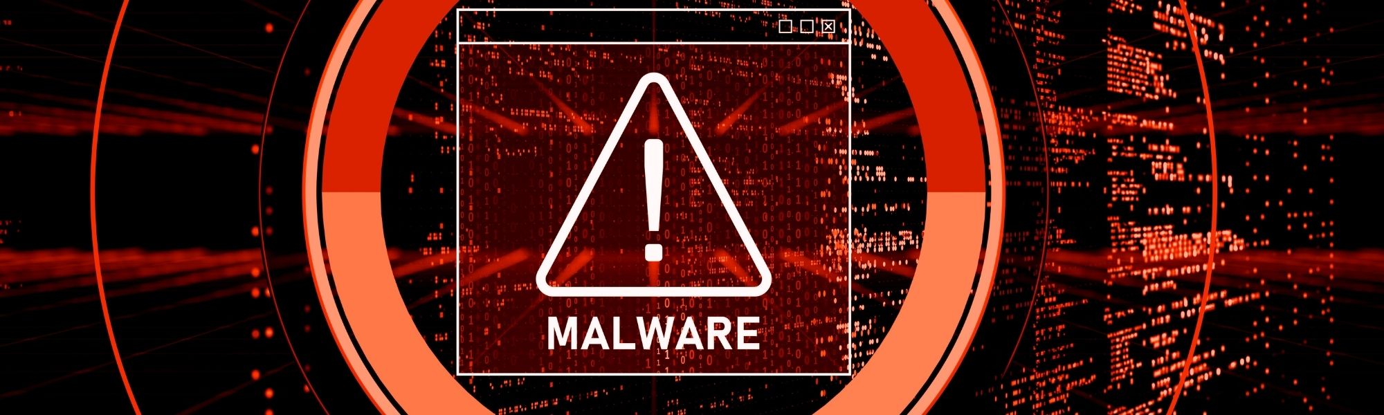 容量以外で注意すべき重要ポイント