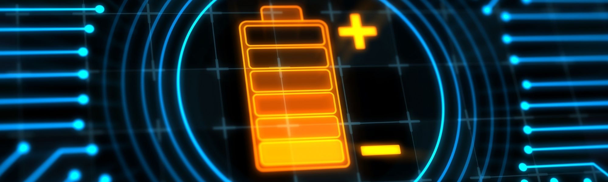 最適な蓄電池容量選びのポイント