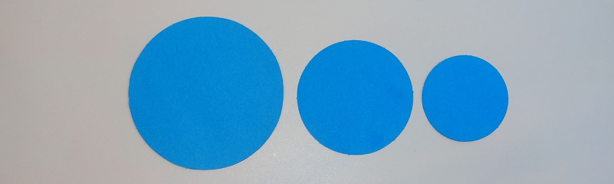 蓄電池容量の分類と特徴