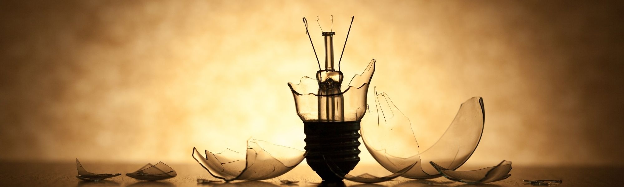 蓄電池容量選びでよくある失敗