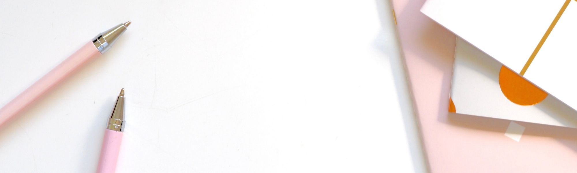 蓄電池容量で失敗しない方法