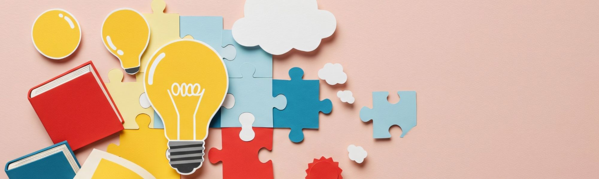 そもそも蓄電池とV2Hって何が違うの？【初心者向け基礎知識】