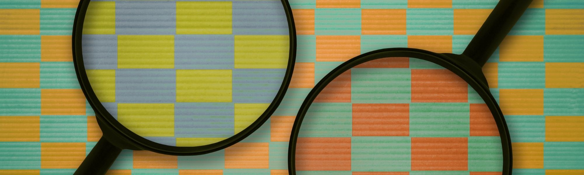 【5項目で徹底比較】蓄電池 vs V2H、あなたに合うのはどっち？