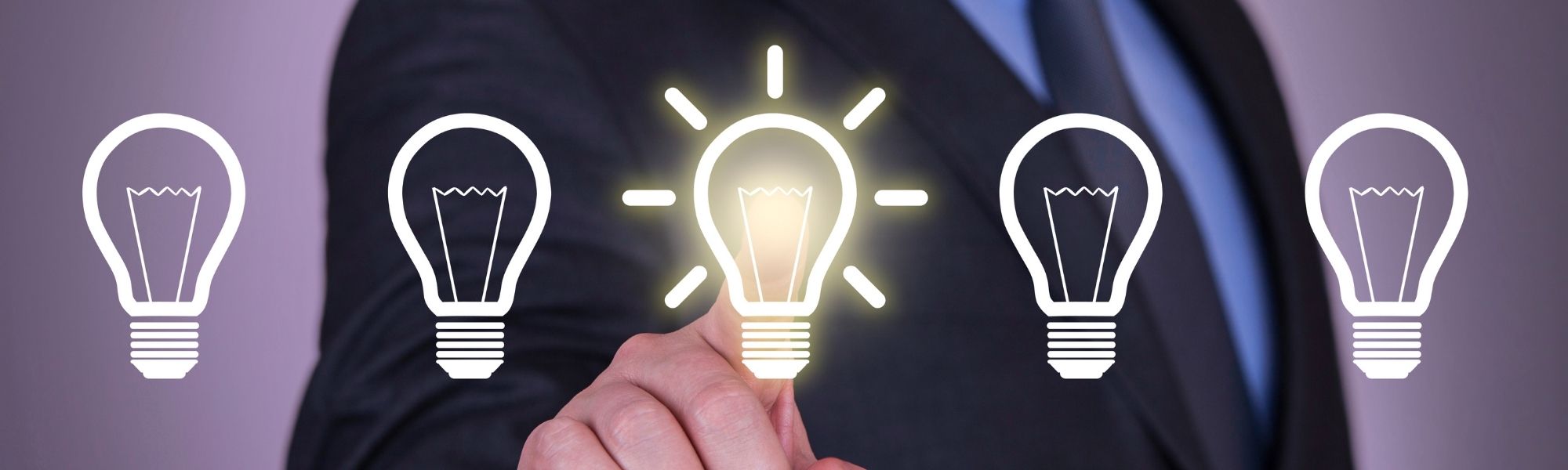 【チャートで判定】あなたのライフスタイルに最適なのはこれ！