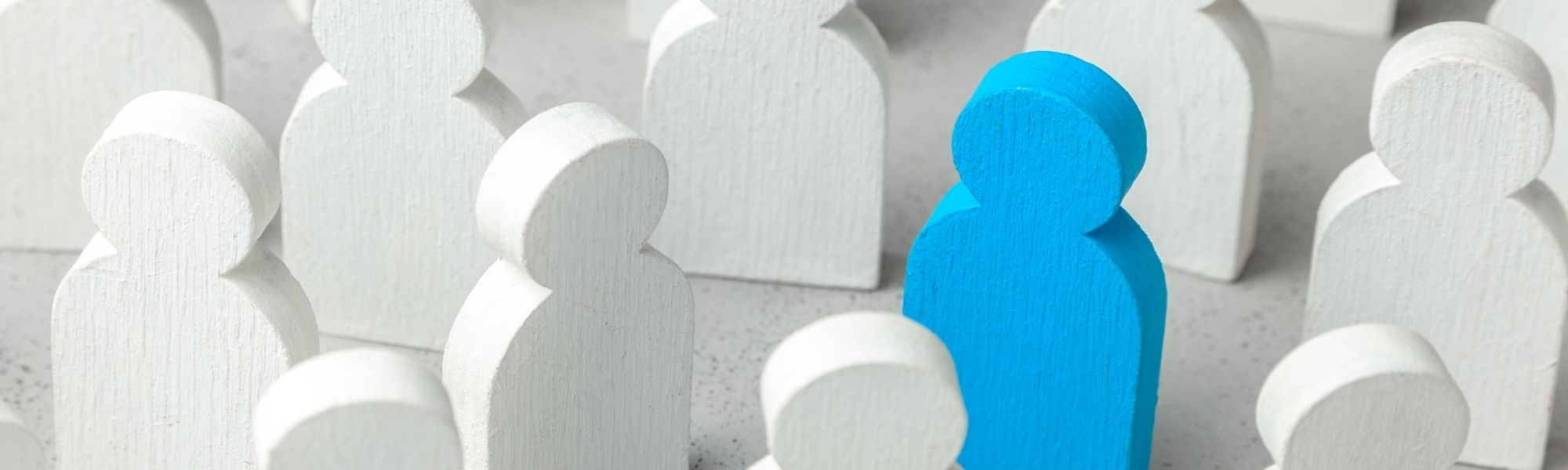 失敗しない業者選びと3つのチェックポイント