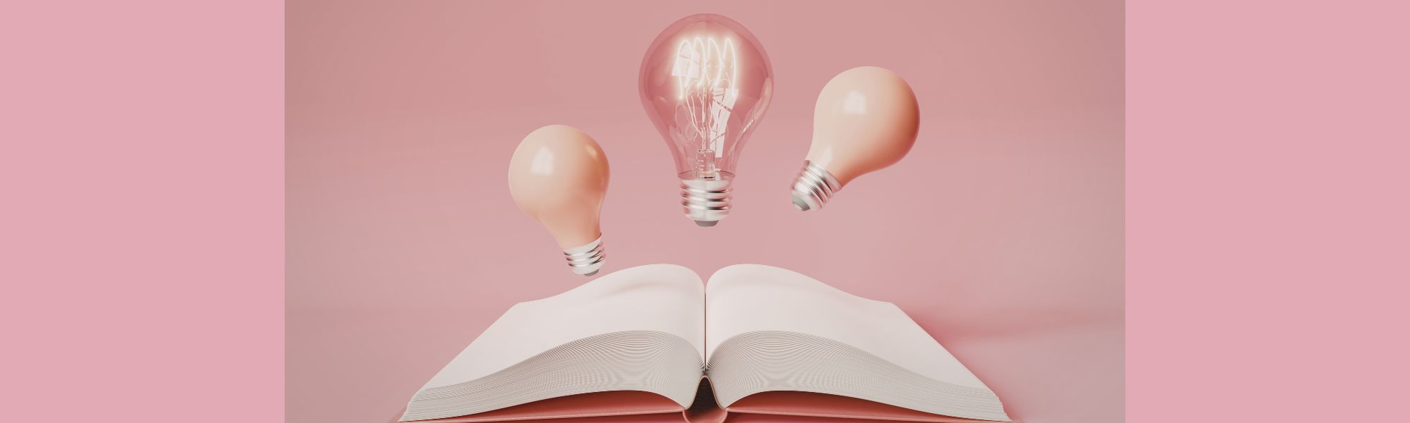 蓄電池の劣化とは?まずは寿命の基本を理解しよう