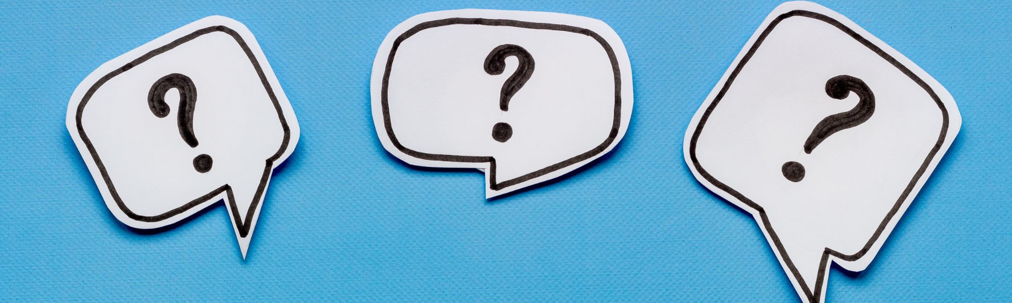 蓄電池は10年でどのくらい劣化する?—「1.3倍選び」の根拠となるデータ