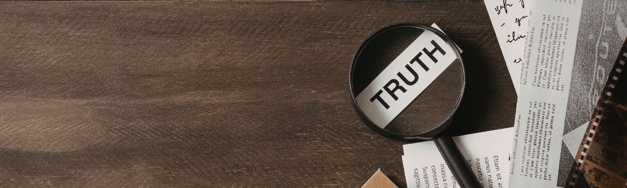 なぜ業界で「1.3倍選び」が語られないのか?—専門家だから言える本音