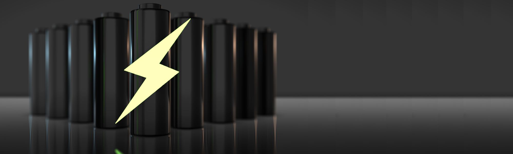 劣化を見越した「1.3〜1.4倍選び」のすすめ