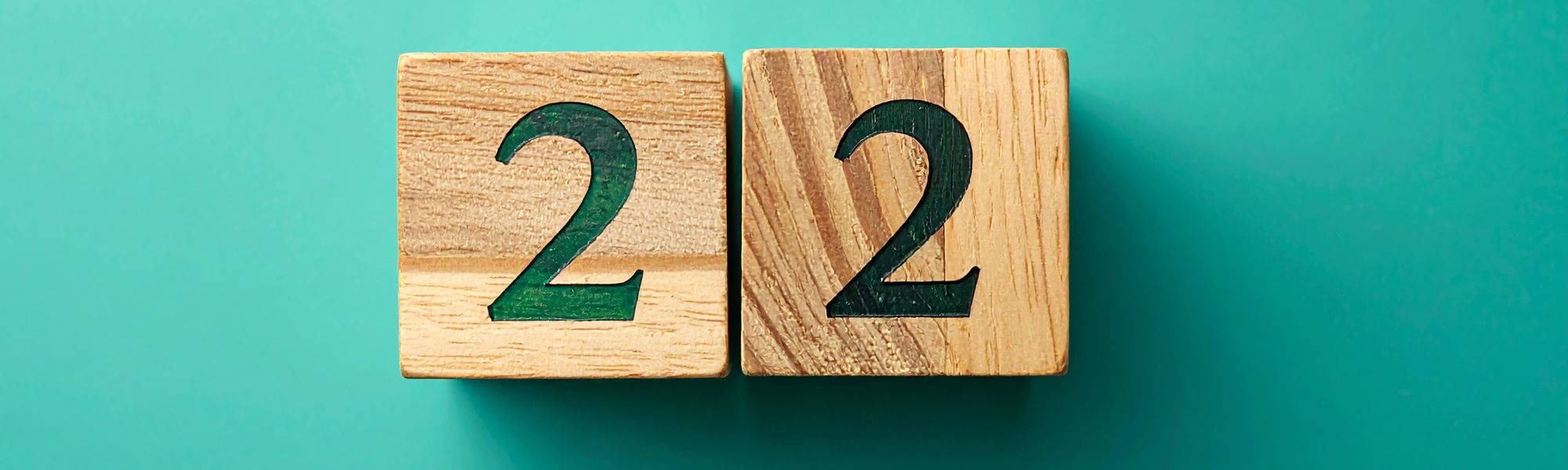 「1.3倍選び」を成功させる2つの追加ポイント