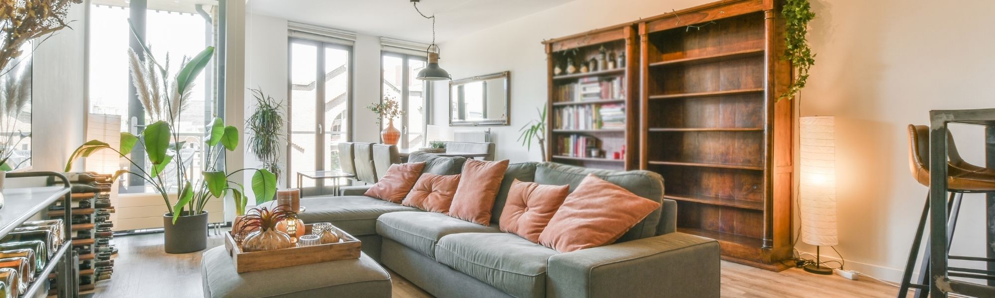 まとめ:蓄電池の劣化を恐れず、賢い選択で長く安心を手に入れよう