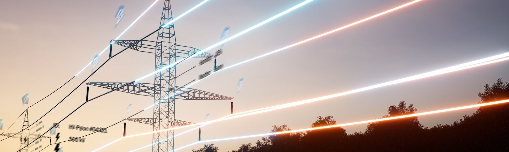 そもそも卒FITとは?売電価格はどう変わる?