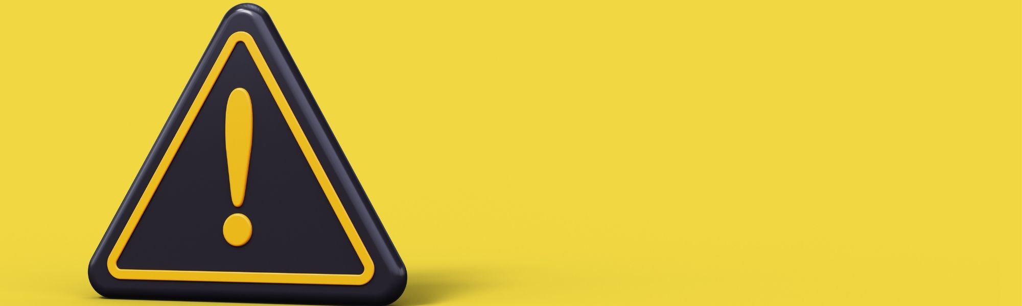 卒FIT後に蓄電池を導入する3つのデメリット