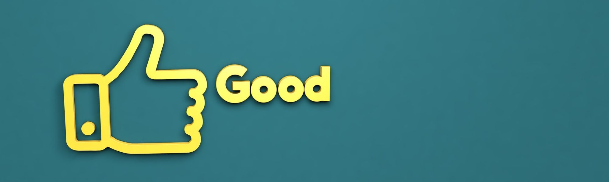 それでも導入する価値はある?3つのメリット