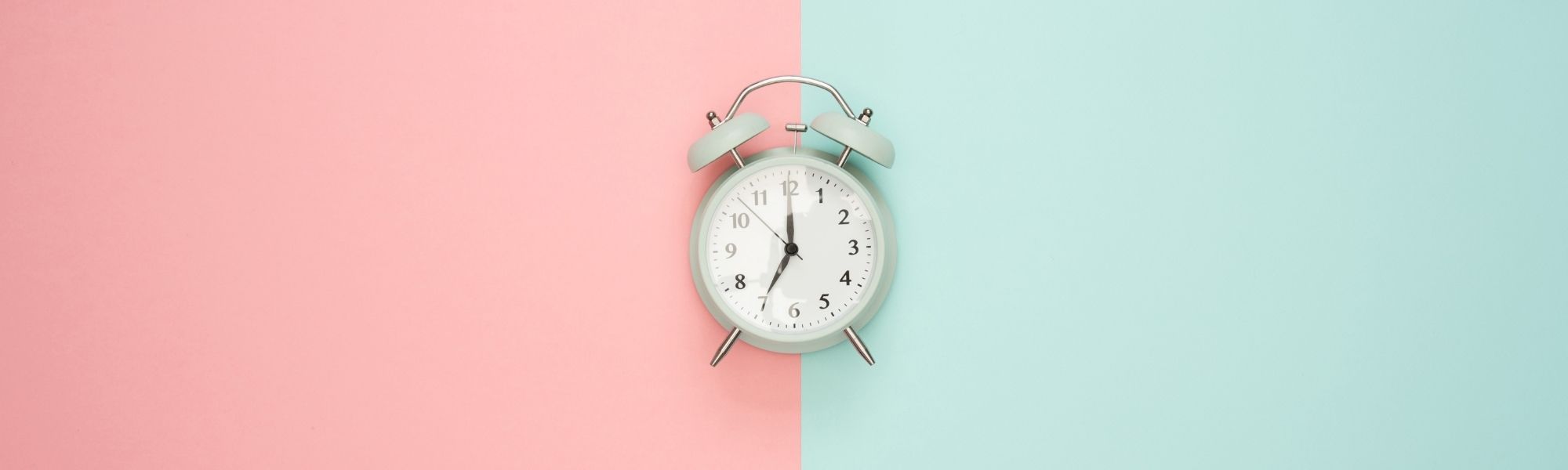 ベストな導入タイミング