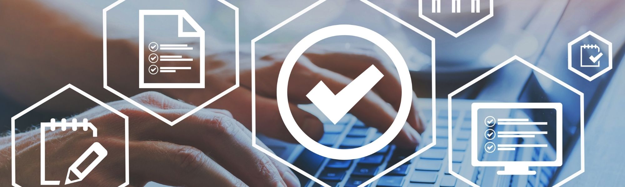 後悔しないための判断基準