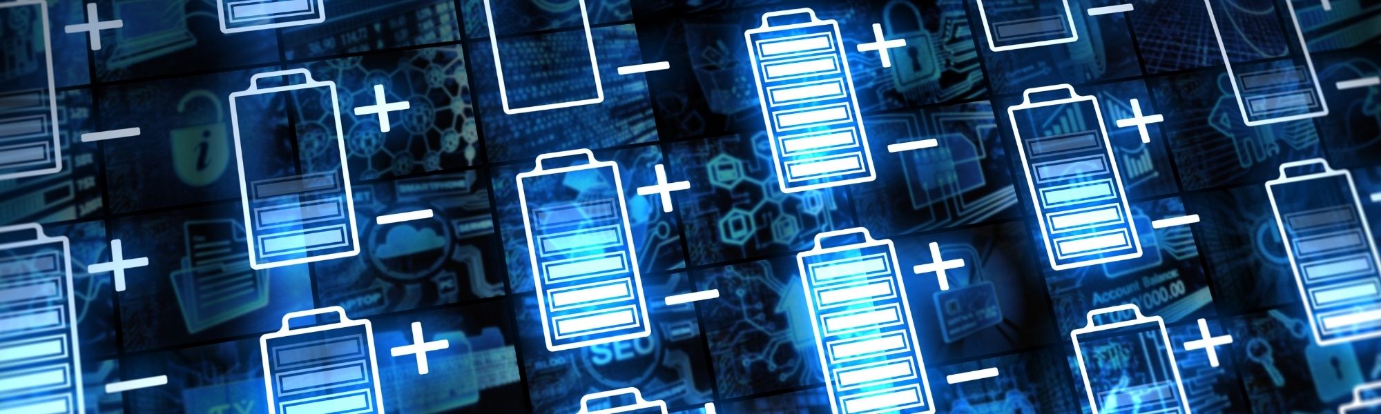 蓄電池は「理解して選ぶ」時代へ