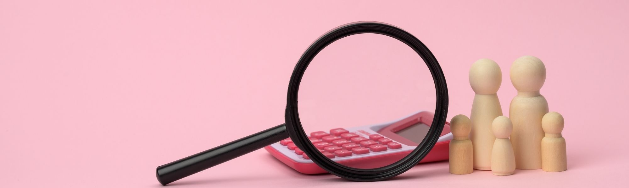使える補助金は？投資回収までの期間も解説